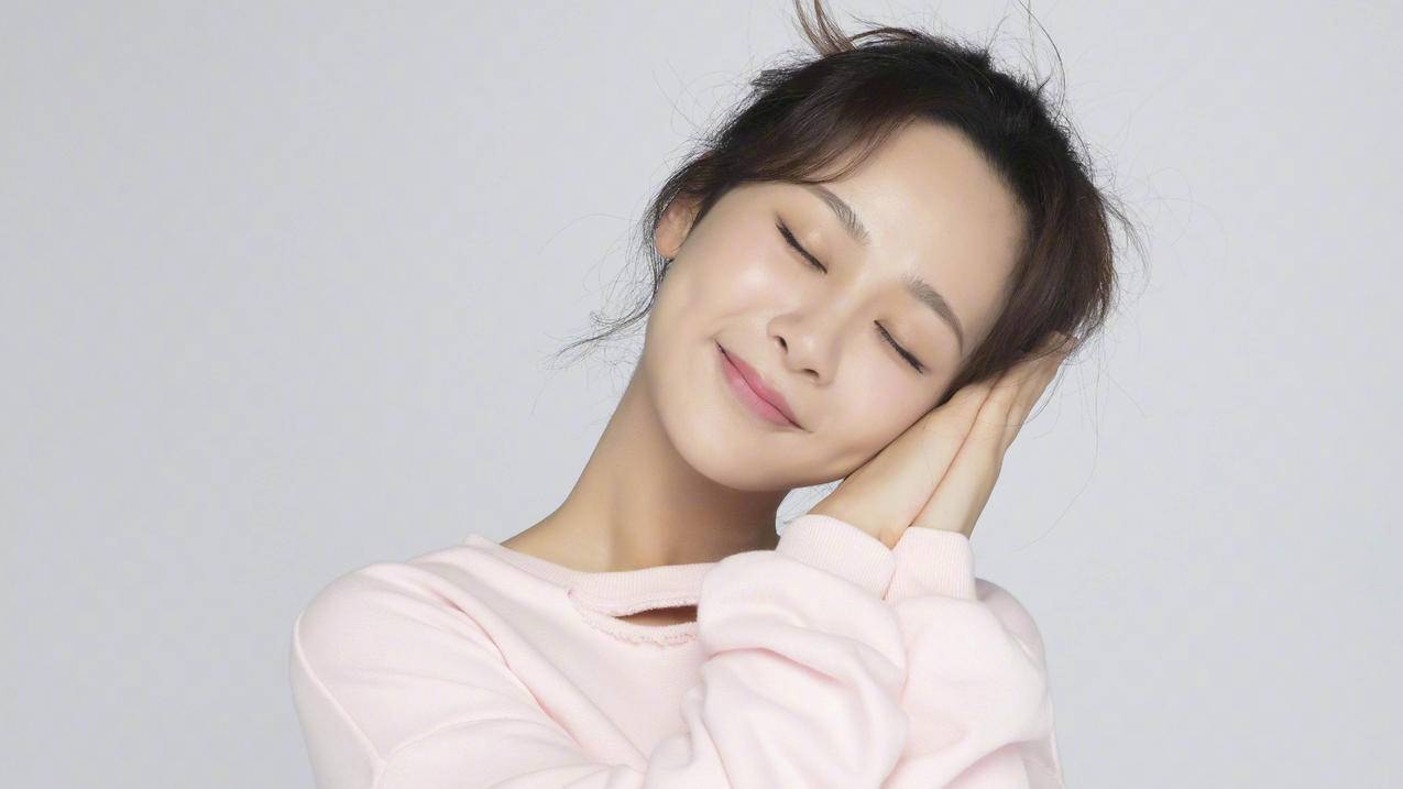 DY24小时秒单业务平台免费|抖音点赞业务24小时在线|小红书点赞|快手自助业务平台